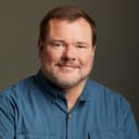 Photo of Casey Shepard