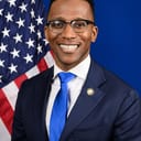 Photo of Christian D. Menefee