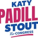 Photo of Katy Padilla Stout