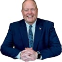 Photo of Danny Minton