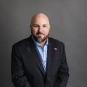 Photo of Steven Shook