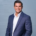 Photo of Eric Flores