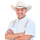 Photo of Johnny Garcia