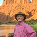 Photo of Kent Udell