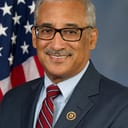 Photo of Robert C. "Bobby" Scott