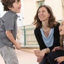 Photo of Elaine Luria