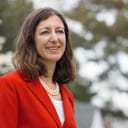 Photo of Elaine Luria