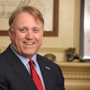 Photo of Doug Ollivant