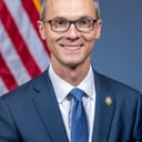 Photo of James R. Walkinshaw