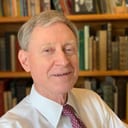 Photo of Arthur Purves