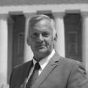 Photo of Gerald Malloy