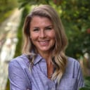 Photo of Amanda McKinney