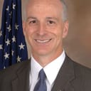 Photo of Adam Smith