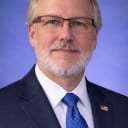 Photo of Andrew Beck