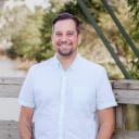 Photo of Brad Smith