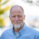 Photo of Fred Clark
