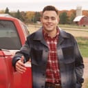 Photo of Michael Alfonso