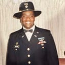 Photo of Rick Crosson