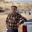Photo of Chuck Gray
