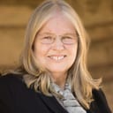 Photo of Lisa F. Kinney