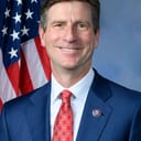 Photo of Greg Stanton
