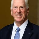 Photo of Mike Thompson