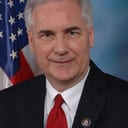 Photo of Tom McClintock