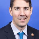 Photo of Josh Harder