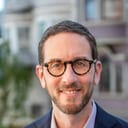 Photo of Scott Wiener