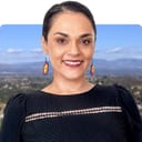 Photo of Angélica María Dueñas