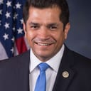 Photo of Jimmy Gomez