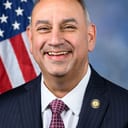 Photo of Gilbert Ray Cisneros, Jr.