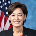 Photo of Young Kim