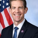 Photo of Mike Levin