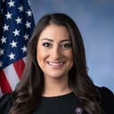 Photo of Sara Jacobs