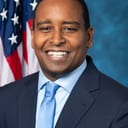Photo of Joe Neguse