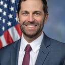 Photo of Jason Crow