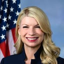 Photo of Brittany Pettersen