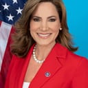 Photo of Maria Elvira Salazar
