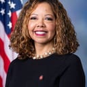 Photo of Lucy McBath