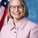 Photo of Mariannette Miller-Meeks