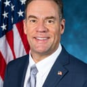 Photo of Russ Fulcher