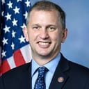 Photo of Sean Casten