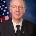 Photo of Bill Foster