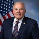 Photo of James R. Baird