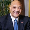 Photo of André Carson