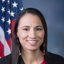 Photo of Sharice Davids