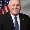 Photo of Ron Estes
