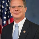 Photo of Brett Guthrie