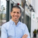Photo of Dan Koh